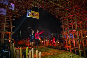 BIB: 110252
                            <button type="button" onclick="openModal(19203607)" class="btn btn-primary btn-sm float-right btn-popup" data-toggle="modal" data-target=".modal-high-quality">
                        <i class="fas fa-shopping-cart"></i> Add to Cart
                    </button>
                                            <button type="button" onclick="isThisMe(19203607, true)" class="btn btn-success btn-sm float-right btn-popup btn-isme hidden" data-toggle="tooltip" data-placement="bottom" title="นี่คือรูปของคุณใช่ไหม คลิกที่นี่เพื่อเอาเข้าอัลบั้ม">
                        <i class="fas fa-plus"></i> Add to album
                    </button>
                    <button type="button" onclick="isThisMe(19203607, false)" class="btn btn-warning btn-sm float-right btn-popup btn-isnotme hidden">
                        <i class="fas fa-ban"></i> Remove from album
                    </button>